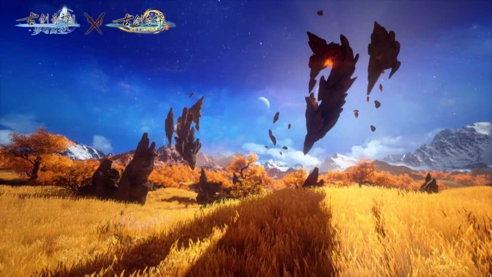 幻想纹章3.1