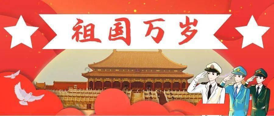 逃离森林小房